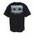 ヒュンメル（hummel）バスケットボールウェア コットンライク 半袖Tシャツ HAPB4221-90