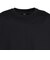 ヒュンメル（hummel）バスケットボールウェア コットンライク 半袖Tシャツ HAPB4221-90