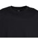 ヒュンメル（hummel）バスケットボールウェア コットンライク 半袖Tシャツ HAPB4221-90