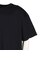 ヒュンメル（hummel）バスケットボールウェア コットンライク 半袖Tシャツ HAPB4221-90