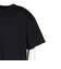 ヒュンメル（hummel）バスケットボールウェア コットンライク 半袖Tシャツ HAPB4221-90