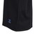 ヒュンメル（hummel）バスケットボールウェア コットンライク 半袖Tシャツ HAPB4221-90
