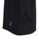 ヒュンメル（hummel）バスケットボールウェア コットンライク 半袖Tシャツ HAPB4221-90