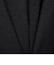 ヒュンメル（hummel）バスケットボールウェア コットンライク 半袖Tシャツ HAPB4221-90
