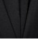 ヒュンメル（hummel）バスケットボールウェア コットンライク 半袖Tシャツ HAPB4221-90