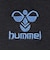 ヒュンメル（hummel）バスケットボールウェア コットンライク 半袖Tシャツ HAPB4221-90