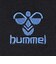 ヒュンメル（hummel）バスケットボールウェア コットンライク 半袖Tシャツ HAPB4221-90