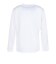 デサント（DESCENTE）長袖プリントTシャツ ST6SLTX1MB WH00