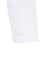 デサント（DESCENTE）長袖プリントTシャツ ST6SLTX1MB WH00