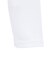 デサント（DESCENTE）長袖プリントTシャツ ST6SLTX1MB WH00
