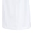 デサント（DESCENTE）長袖プリントTシャツ ST6SLTX1MB WH00
