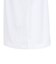 デサント（DESCENTE）長袖プリントTシャツ ST6SLTX1MB WH00