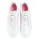 ニューバランス（new balance）サッカースパイク ハードグラウンド&人工芝用 サッカーシューズ 442 Pro V3 U42H5TE2E