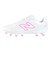 ニューバランス（new balance）サッカースパイク ハードグラウンド&人工芝用 サッカーシューズ 442 Pro V3 U42H5TE2E
