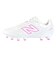 ニューバランス（new balance）サッカースパイク ハードグラウンド&人工芝用 サッカーシューズ 442 Pro V3 U42H5TE2E