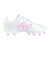 ニューバランス（new balance）サッカースパイク ハードグラウンド&人工芝用 サッカーシューズ 442 Pro V3 U42H5TE2E