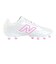 ニューバランス（new balance）サッカースパイク ハードグラウンド&人工芝用 サッカーシューズ 442 Pro V3 U42H5TE2E