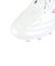 ニューバランス（new balance）サッカースパイク ハードグラウンド&人工芝用 サッカーシューズ 442 Pro V3 U42H5TE2E