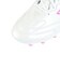 ニューバランス（new balance）サッカースパイク ハードグラウンド&人工芝用 サッカーシューズ 442 Pro V3 U42H5TE2E