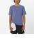 サロモン（SALOMON）SHAKEout CORE 半袖Tシャツ LC2841000