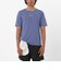 サロモン（SALOMON）SHAKEout CORE 半袖Tシャツ LC2841000