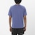 サロモン（SALOMON）SHAKEout CORE 半袖Tシャツ LC2841000