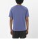 サロモン（SALOMON）SHAKEout CORE 半袖Tシャツ LC2841000