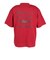 PT半袖Tシャツ ROOTS BU2545136:39:WINE