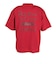 PT半袖Tシャツ ROOTS BU2545136:39:WINE