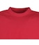 PT半袖Tシャツ ROOTS BU2545136:39:WINE
