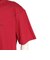 PT半袖Tシャツ ROOTS BU2545136:39:WINE