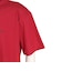 PT半袖Tシャツ ROOTS BU2545136:39:WINE
