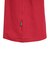 PT半袖Tシャツ ROOTS BU2545136:39:WINE