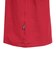 PT半袖Tシャツ ROOTS BU2545136:39:WINE