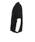 グラスポケット 半袖Tシャツ BU2545138:19:BLACK