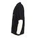グラスポケット 半袖Tシャツ BU2545138:19:BLACK