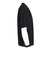 グラスポケット 半袖Tシャツ BU2545138:19:BLACK