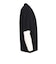 グラスポケット 半袖Tシャツ BU2545138:19:BLACK