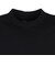 グラスポケット 半袖Tシャツ BU2545138:19:BLACK