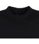 グラスポケット 半袖Tシャツ BU2545138:19:BLACK
