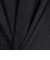 グラスポケット 半袖Tシャツ BU2545138:19:BLACK