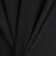 グラスポケット 半袖Tシャツ BU2545138:19:BLACK