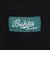 グラスポケット 半袖Tシャツ BU2545138:19:BLACK