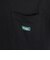 グラスポケット 半袖Tシャツ BU2545138:19:BLACK