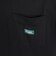 グラスポケット 半袖Tシャツ BU2545138:19:BLACK