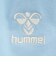 ヒュンメル（hummel）バスケットボールウェア コットンライク ハーフショーツ HAPB6084P-623