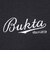 速乾ラインリブ5分袖ポロシャツ BU2545135:19:BLACK