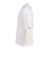 PT半袖Tシャツ ROOTS BU2545136:5:OFF