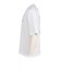 PT半袖Tシャツ ROOTS BU2545136:5:OFF
