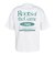 PT半袖Tシャツ ROOTS BU2545136:5:OFF